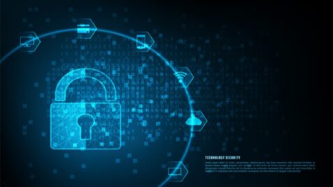 democratizing-cybersecurity:-a-blueprint-for-resilience