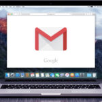 google-unveils-major-gmail-update-to-curb-spam