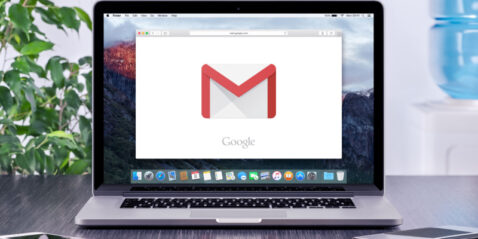google-unveils-major-gmail-update-to-curb-spam