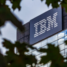 ibm-doesn’t-foresee-laying-off-employees-due-to-artificial-intelligence