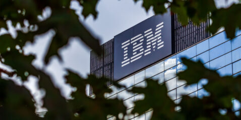 ibm-doesn’t-foresee-laying-off-employees-due-to-artificial-intelligence