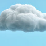 the-cloud-revolution:-adapting-to-changing-realities