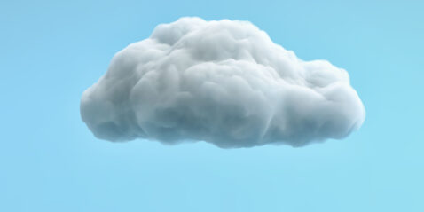 the-cloud-revolution:-adapting-to-changing-realities