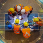 construction-management-revolution:-the-power-of-innovative-tech