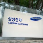 connecting-possibilities:-highlights-from-the-samsung-developer-conference-2023