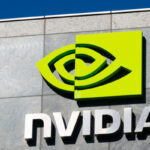 nvidia’s-ai-summit-in-israel-canceled-due-to-safety-concerns