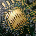 what-are-embedded-systems?-meaning,-components,-and-applications