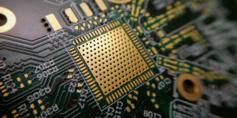 what-are-embedded-systems?-meaning,-components,-and-applications