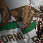 california-passes-new-law-#sale-link-below-a-0);-it-easier-for-#sale-link-below-a-0);-to-#sale-link-below-a-0);-#sale-link-below-a-0);-deletion