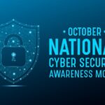 cybersecurity-awareness-month-2023:-expert-perspectives-to-defend-the-digital-realm