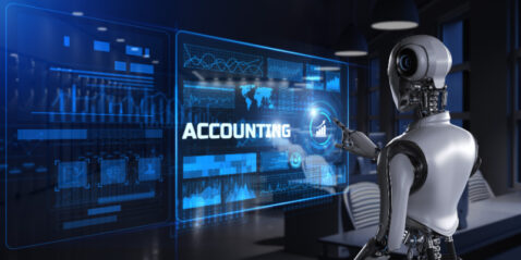 rules-for-accountants-in-the-ai-era:-embrace,-adapt,-succeed