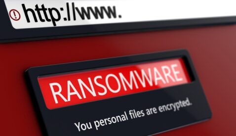 officials-confirm-second-major-ransomware-bust-of-2023