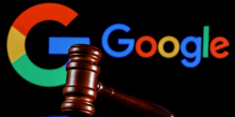 doj’s-antitrust-case-against-google-wraps-up
