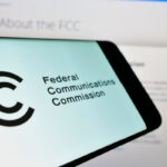 fcc-opens-spectrum-band-for-ar-and-vr-wearables;-creates-opportunities-for-google,-apple,-and-meta