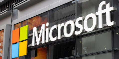 microsoft-launches-early-access-program-for-security-copilot