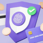 how-will-biometric-payment-cards-become-a-household-staple?