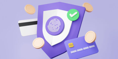 how-will-biometric-payment-cards-become-a-household-staple?