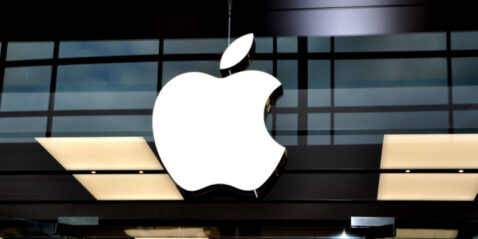 apple-to-spend-$1-billion-annually-to-catch-up-with-generative-ai-market