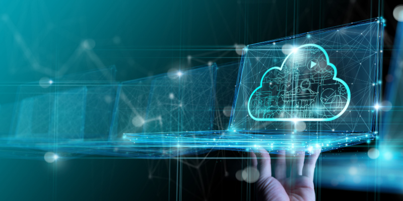 iscsi-vs.-nfs:-5-key-comparisons