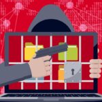 lockbit-ransomware-claims-us.-dod-contractor-boeing-as-its-latest-victim