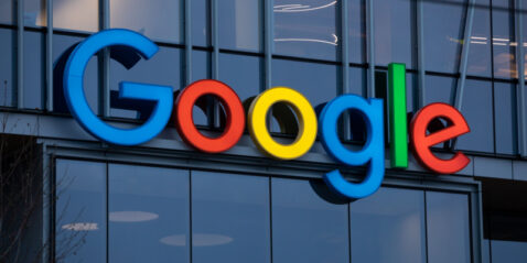 google-to-invest-$2-billion-in-ai-startup-anthropic