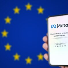 meta-faces-user-data-restrictions-for-instagram-and-facebook-in-the-eu