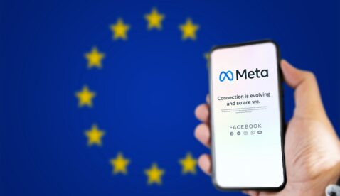 meta-faces-user-data-restrictions-for-instagram-and-facebook-in-the-eu
