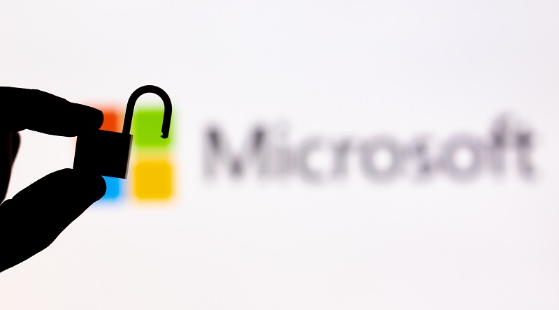 microsoft-windows-drivers-found-to-be-susceptible-to-device-takeovers