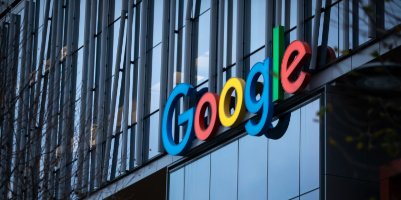 google-begins-transition-toward-android-risc-v