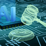 the-what,-how,-and-why-of-ai-governance