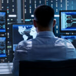 why-monitoring-monitors-is-the-key-to-cyber-threat-resilience