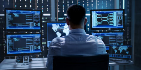 why-monitoring-monitors-is-the-key-to-cyber-threat-resilience
