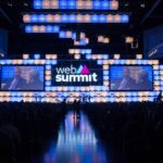 technology’s-grand-stage:-web-summit-2023-approaches-with-a-promise