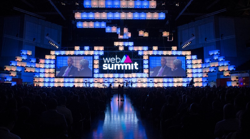 technology’s-grand-stage:-web-summit-2023-approaches-with-a-promise