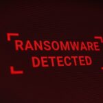 fbi-notifies-of-two-new-infiltration-techniques-used-in-ransomware-attacks