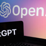 openai’s-chatgpt-suffers-major-outage