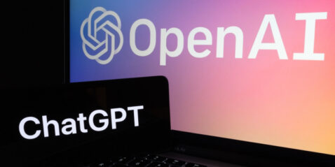 openai’s-chatgpt-suffers-major-outage