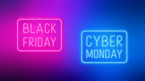 guarding-your-digital-cart-and-perimeter-this-black-friday-and-cyber-monday:-cybersecurity-for-bargain-hunting