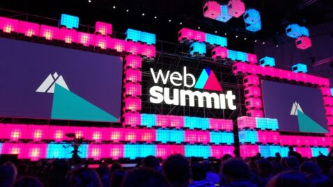 web-summit-2023:-a-recap-of-the-event’s-top-three-highlights