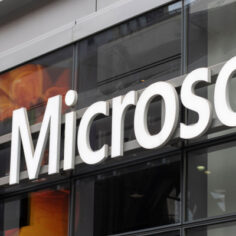 microsoft-announces-the-launch-of-new-artificial-intelligence-chips