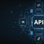 api-security-in-the-ai-era:-challenges-and-innovations