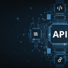 api-security-in-the-ai-era:-challenges-and-innovations