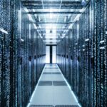 the-need-for-modernized,-ai-ready-server-and-compute-infrastructure