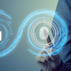 researchers-find-flaw-in-windows-fingerprint-authentication