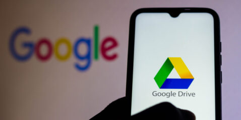 google-drive-loses-months-of-data-of-some-users