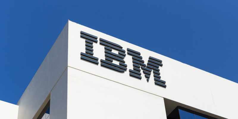 ibm-announces-launch-of-next-gen-quantum-processor