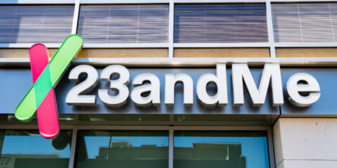 7-million-profiles-accessed-in-23andme-hack