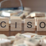 the-growing-influence-of-state-cisos
