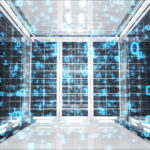 sustainable-datacenter:-strategies-to-help-you-get-closer