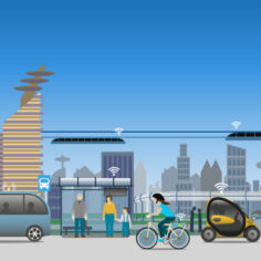 reimagining-urban-mobility-through-holistic-platforms